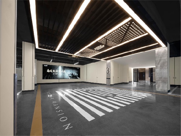 754b2fa8ec3e9bd0393583bd95f3e204_