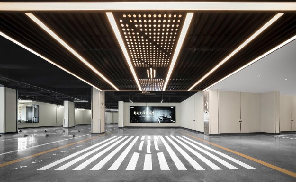 ded59c0457b407d23f68ee66467b4177_