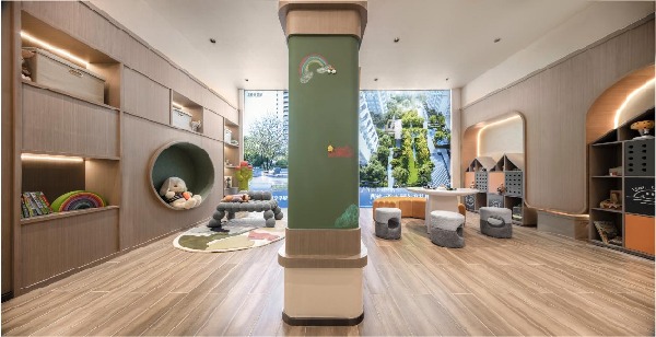 8c05ee4d94d8f582af7ea8076b873fc2_