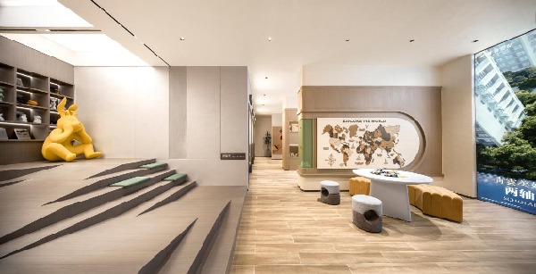 80ec7922db4fc74155f5160def88788c_