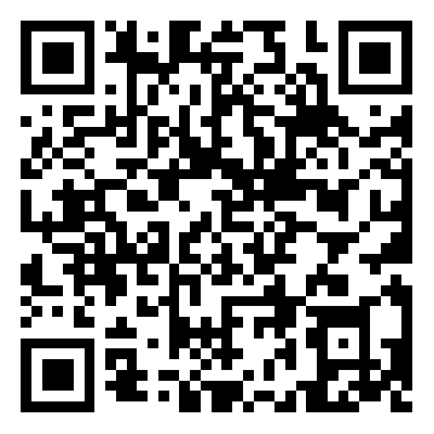 1_1010943151_171_85_3_820183319_25da5a9d5a7db5c02608830f2c23a9a5