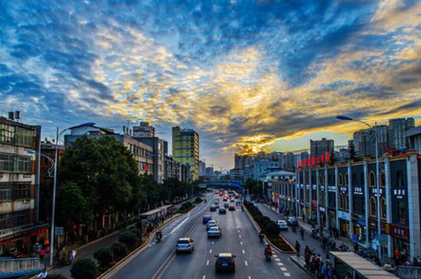 һһһh(hun)·һ֣17ǰĞо