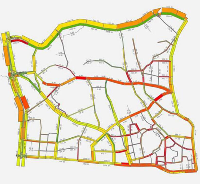 һһֆθď(f)漰߅l·Ͷͨ(ji)c