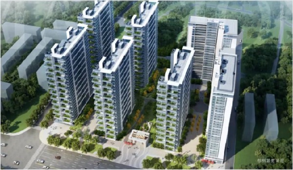 6efdcb81d241773f8a67e7755c5fe73c