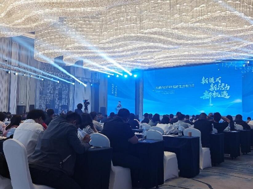 昆明還是得賣地 昆明還是得賣地