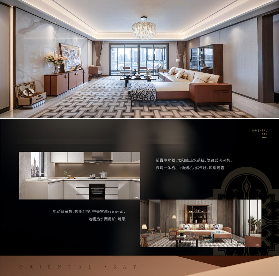 準備開搶!全城矚目的巫家壩,終于等來王炸 準備開搶!全城矚目的巫家壩,終于等來王炸