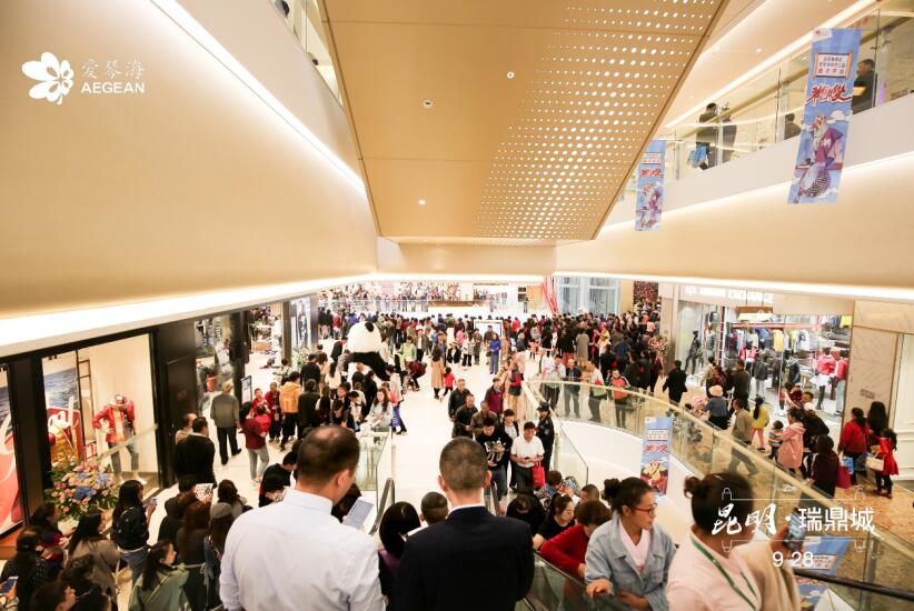 𶦳ǐٺ_IʢrDԴٺپW