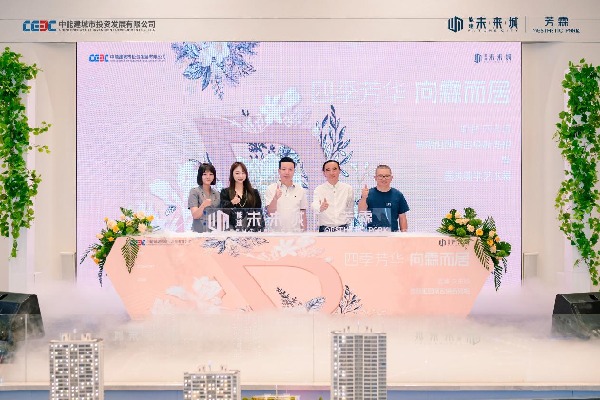 2624c7baabaff612a1f4b2f127c929a