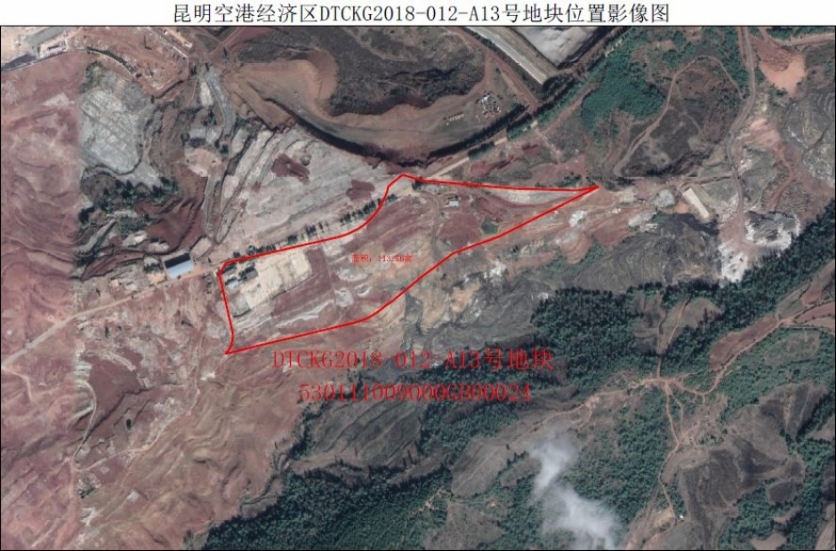 ׄuAtõرОeӋVTtԺ