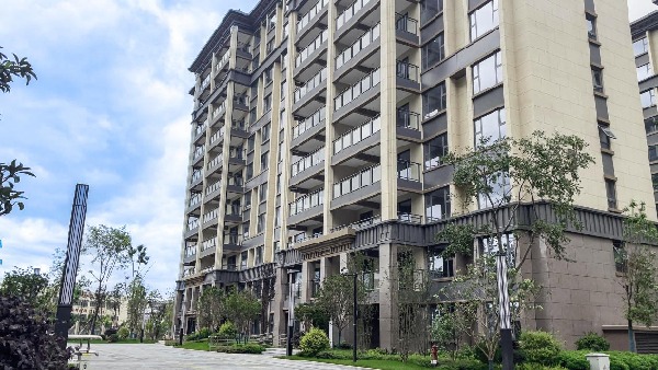 2024_06_29_13_43_IMG[00_00_02][20240629-210019]