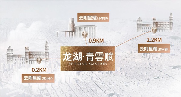 c205324b8bd02fff57deebe012cd936