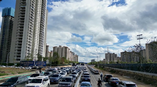 036f5cfd061fee167e6603d14e9cda3