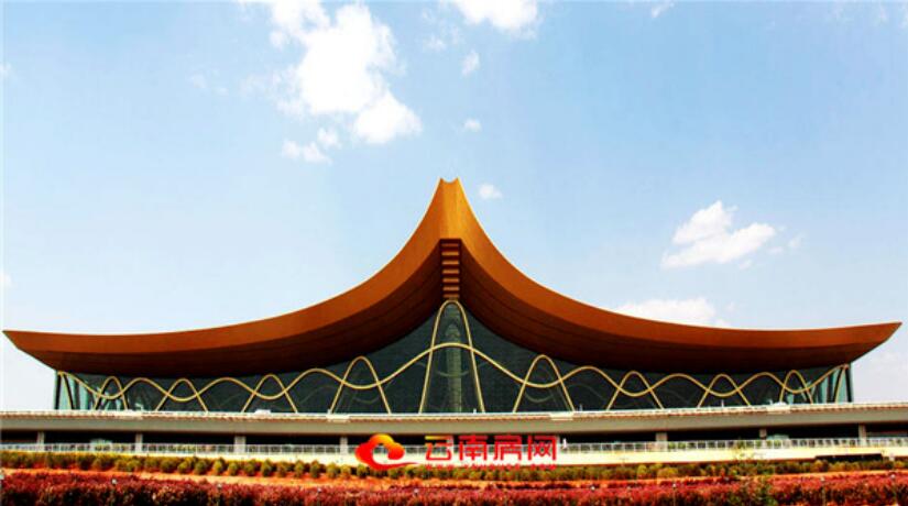 昆明長水機場打響前十保衛戰 昆明長水機場打響前十保衛戰