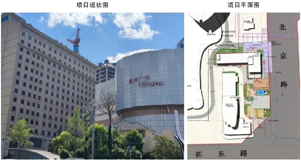 33f8f6d2f54eab92f56e80d89cd0bf2