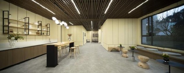 /private/var/folders/yq/3fnzn8653l98j8jtlsf47vxh0000gn/T/com.kingsoft.wpsoffice.mac/picturecompress_20240704154856/output_1.jpgoutput_1