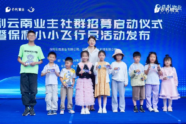 08c9290e0a1d0b6bf7e34242b76b021