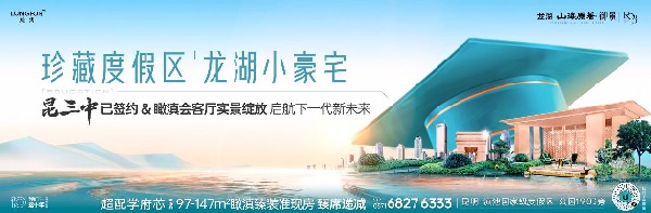 0b06b8c01f79c2a39afa5d3ca38a065