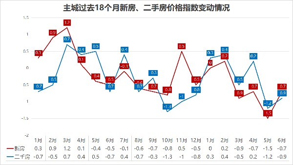 99d13c8cbb1d6acbcf7e334028aa6bc