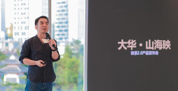 896e74cf5dbd72e652b5e5b91926bbd