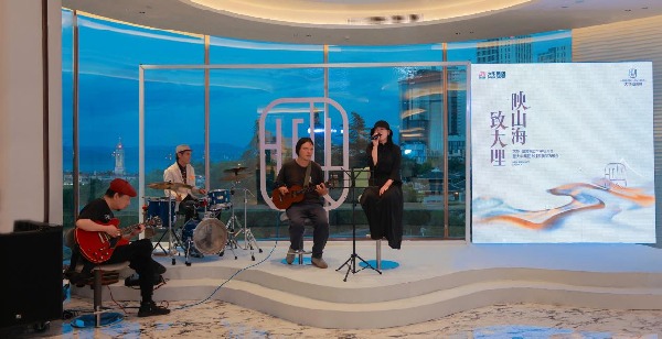 b06b67edc3f0a64cb4e29f16449d049