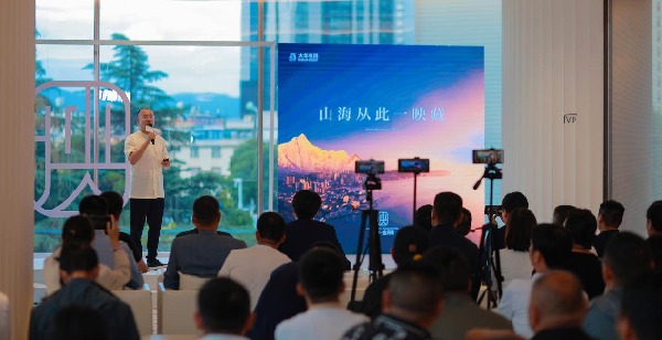 cfedca96bb0f78b7f1267d53fac8c87