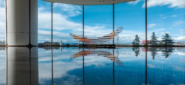 53fc4664f6aab441fb9f8723d7ead8d