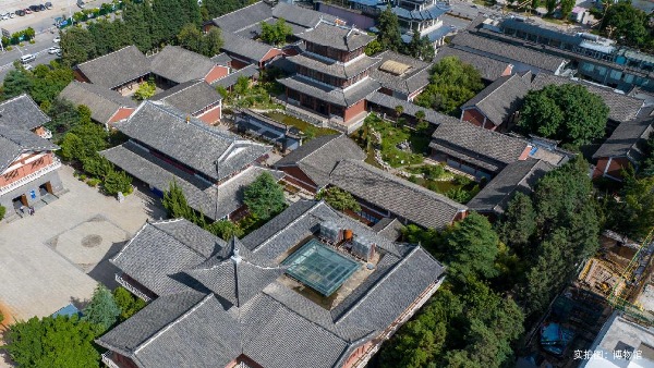 6d0132bfff1348c6439de712efbd77cc