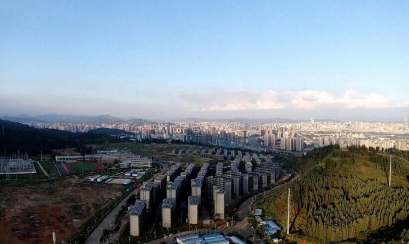  ذɽ߀ж؉Kδ_lδ@ȡ