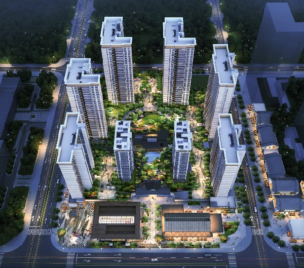 86d9dcc9f6357da68242aa14c829bdf