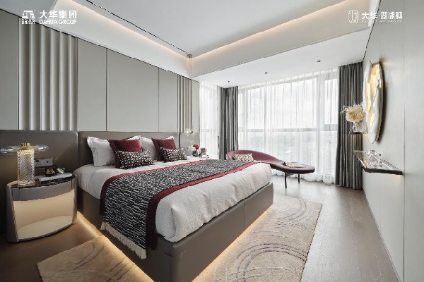 微信圖片_20240819112414