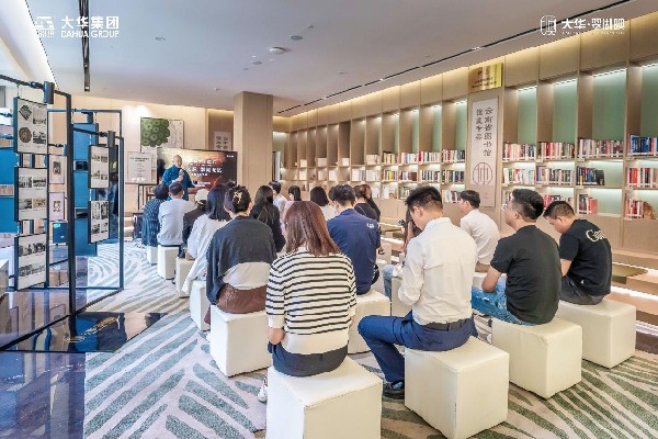 6dcd216f8f4c7f3218b38903b507cf0