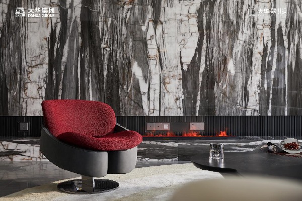 微信圖片_20240819112419