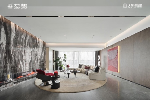 微信圖片_20240819112416