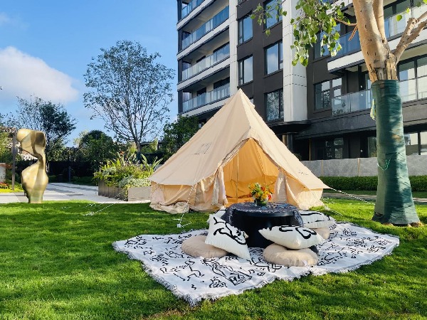 81c50a6577003c502227a42b89c1ae5