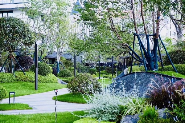 b188f8c1a2948d955feb7bd97ae8590