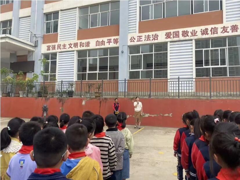 tƴWСWWxʽDԴtƴWСW