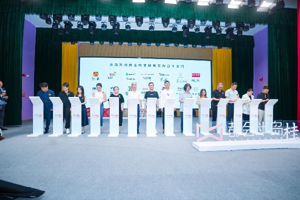 ce0969100627891d1114135bd3540d0