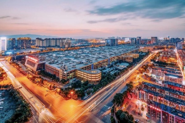 d21a6d53c2255b106b6efc2436649b43