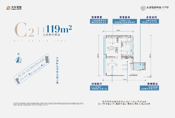 E:\CP΢ӛ䛴n\WeChat Files\wxid_doyo6ajx95fq22\FileStorage\Temp\cb3bd6f605003c9a341c188dba605d6.jpg
