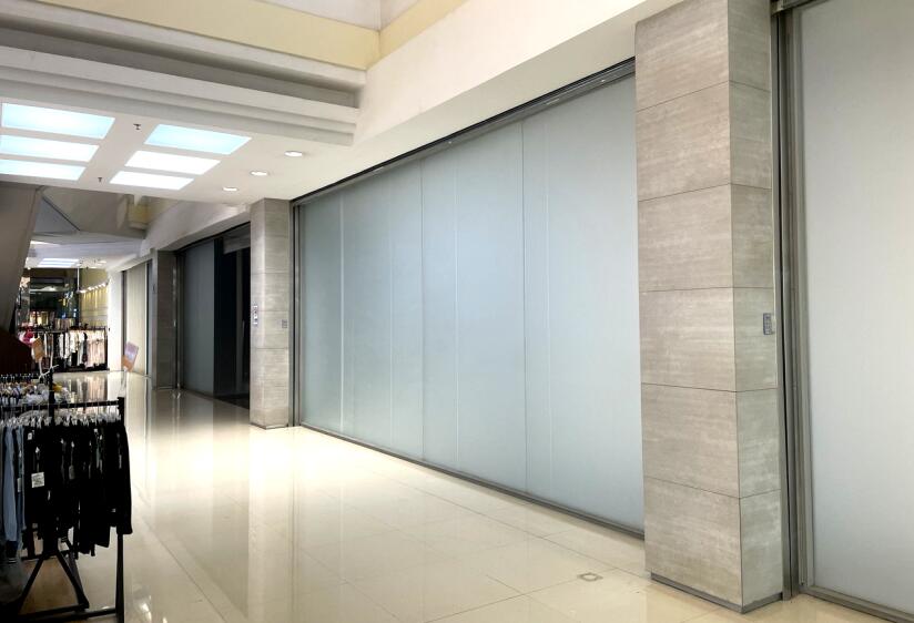 Vѽ(jng)P(gun)]ZARAT