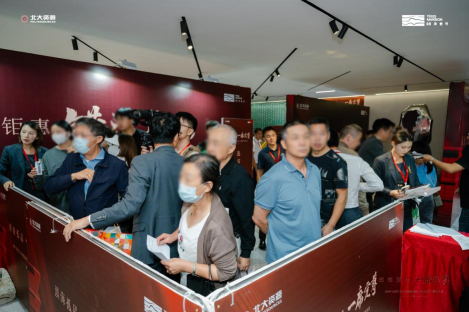 D:/張巨川/滇海壹號/2024-9-15開盤物料文件/0923后宣/圖片7.png圖片7