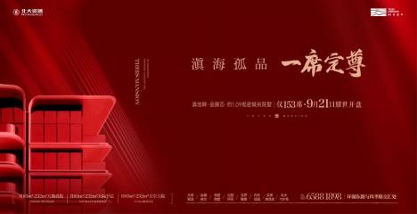 991588e4ce8f34ff32719c3fedf3afb