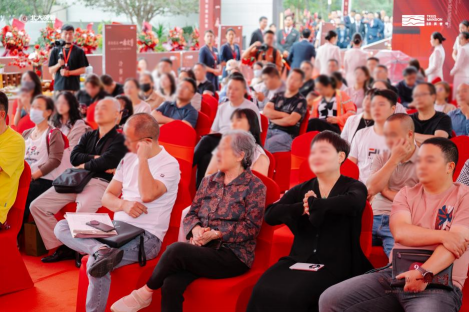 D:/張巨川/滇海壹號/2024-9-15開盤物料文件/0923后宣/圖片3.png圖片3