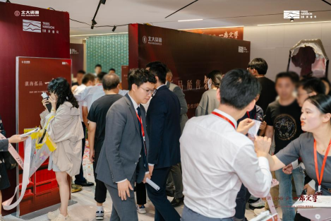 D:/張巨川/滇海壹號/2024-9-15開盤物料文件/0923后宣/圖片9.png圖片9