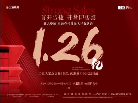 251ed840ec2e541923a7a48e0543fb8