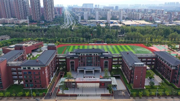 0c6d05d4cfda1ab669eed52cf2ccf48e