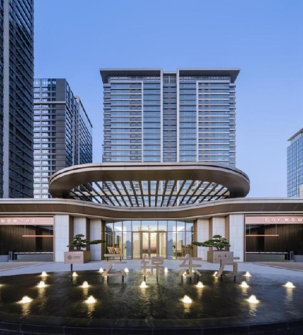 昆明云錦東方 (2)