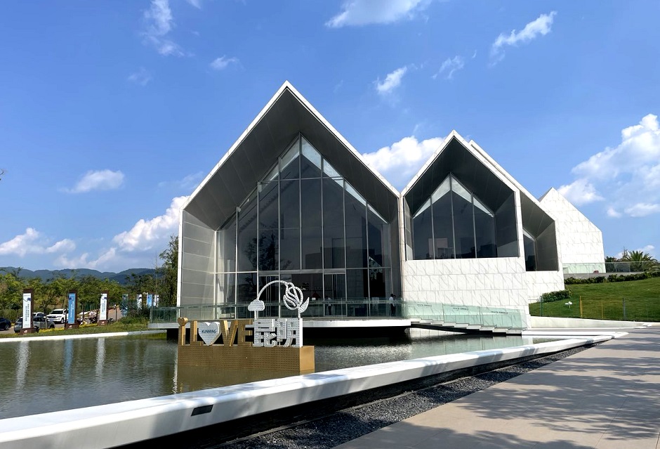 首創(chuàng)譽華洲低價搶市場 首創(chuàng)譽華洲低價搶市場