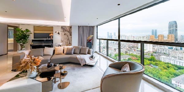 3f3b2df85e42a284974e3eb136c5ce40