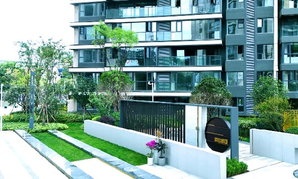 db7f4152f05ebc147504116d6338c65e